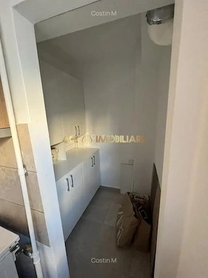 3 Camere de inchiriat | Piata Unirii | Pet friendly | Metrou |  - imagine 3