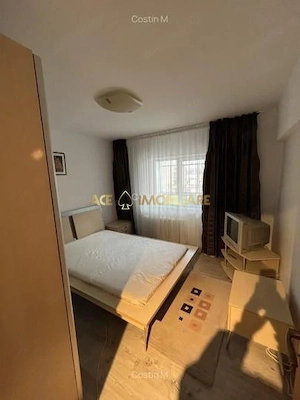 3 Camere de inchiriat | Piata Unirii | Pet friendly | Metrou | 