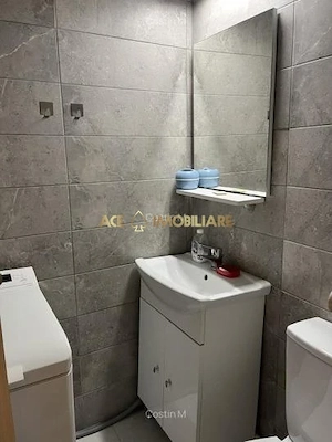 3 Camere de inchiriat | Piata Unirii | Pet friendly | Metrou |  - imagine 6