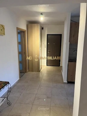 3 Camere de inchiriat | Piata Unirii | Pet friendly | Metrou |  - imagine 2