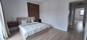Duplex frumos cu arhitectura mediteraneana - imagine 15