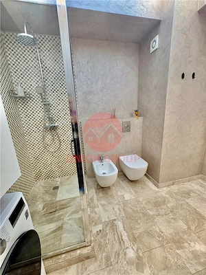 Apartament Superb 2 Camere Open Space Mamaia - imagine 20