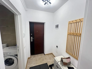 Apartament-2camere-de-inchiriat-mobilat-utilat-etaj1-parcare-2balcoane - imagine 7