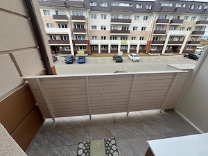 Apartament-2camere-de-inchiriat-mobilat-utilat-etaj1-parcare-2balcoane - imagine 8