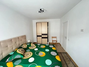 Apartament-2camere-de-inchiriat-mobilat-utilat-etaj1-parcare-2balcoane - imagine 6