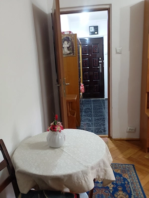 CI686 Girocului,2 camere,Centrala,Et.2 - imagine 11