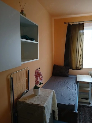 dau in chirie garsoniera confort 3