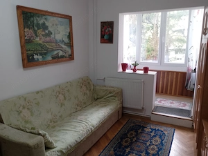 CI686 Girocului,2 camere,Centrala,Et.2
