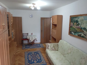 CI686 Girocului,2 camere,Centrala,Et.2 - imagine 16