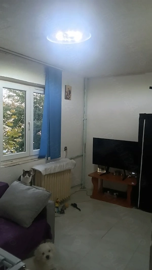 Garsoniera de Vanzare