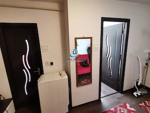 Garsoniera confort 1, Piața Bistrita, Precista, Piatra Neamt - imagine 3