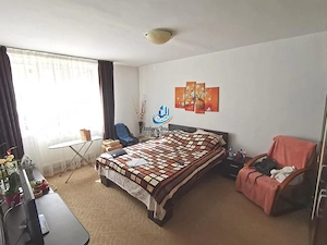 Garsoniera confort 1, Piața Bistrita, Precista, Piatra Neamt - imagine 4