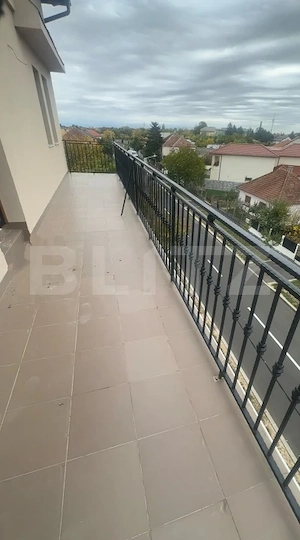 Apartament cu 3 camere, 52mp utili, zona Aurel Vlaicu  - imagine 7