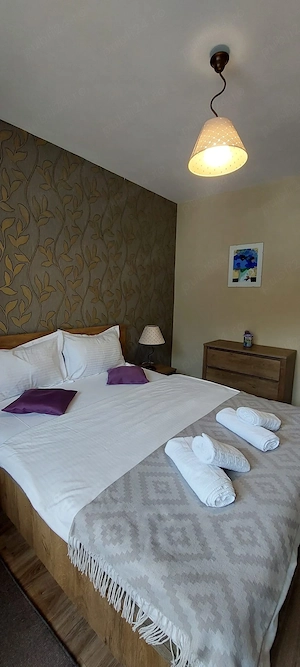 Inchiriez apartament - imagine 4
