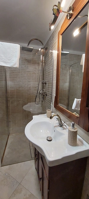 Inchiriez apartament - imagine 5