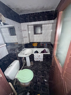 Apartament 3 camere DECOMANDAT INDEPENDENTEI - imagine 7