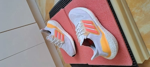 Adidasi unisex Adidas 41.5-42