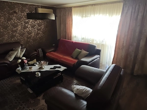 vanzare apartament 3 camere - imagine 4