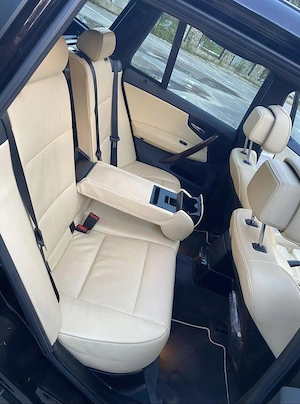 BMW model X3 perfect funcțional  - imagine 2