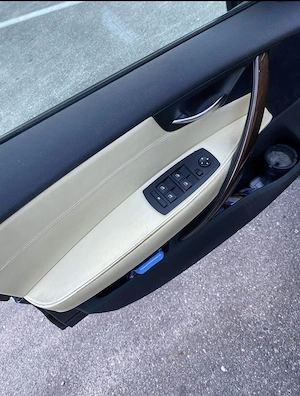 BMW model X3 perfect funcțional  - imagine 8