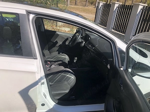 2016 Opel Corsa 1.4 + gpl - imagine 3