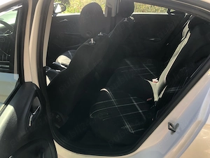 2016 Opel Corsa 1.4 + gpl - imagine 5