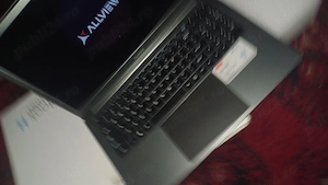 Vând laptop allview preț 1200 negociabil 