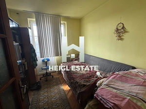 Apartament pe Str. Mureș 3 camere, boxa la subsol, Timișoara - imagine 4