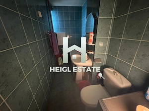 Apartament pe Str. Mureș 3 camere, boxa la subsol, Timișoara - imagine 8