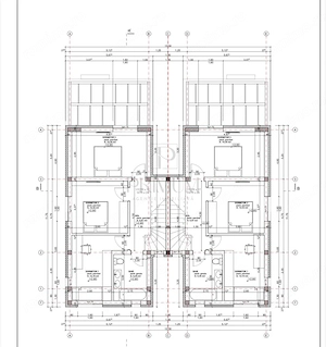 NOU PE PIA #538; #258; | DUPLEX MODERN  #206;N CARTIERUL EUROPA - imagine 4