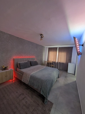 Cazare in regim hotelier Petroșani  - imagine 2