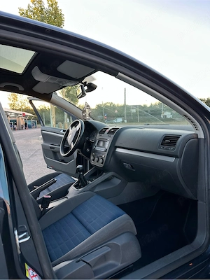 Golf 5 2.0 Bmm - imagine 3