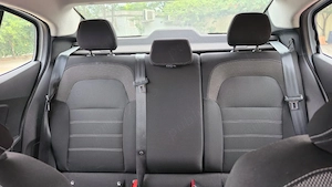 Vand Dacia Logan 2022 - imagine 4