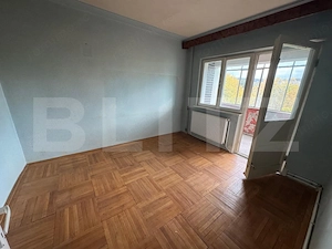 Apartament de vânzare, 50 mp, zona Sud