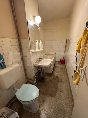 Apartament de vânzare, 50 mp, zona Sud - imagine 6