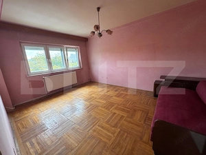Apartament de vânzare, 50 mp, zona Sud - imagine 3