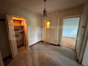 Apartament de vânzare, 50 mp, zona Sud - imagine 2