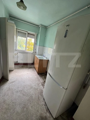 Apartament de vânzare, 50 mp, zona Sud - imagine 4