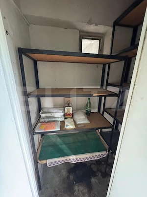 Apartament de vânzare, 50 mp, zona Sud - imagine 5