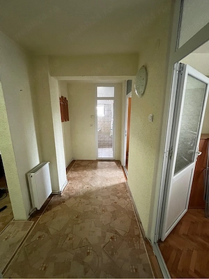 PROPRIETAR   3 camere decomandat, 76 mp, 2 băi,   Blaj - imagine 4