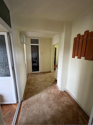 PROPRIETAR   3 camere decomandat, 76 mp, 2 băi,   Blaj - imagine 5