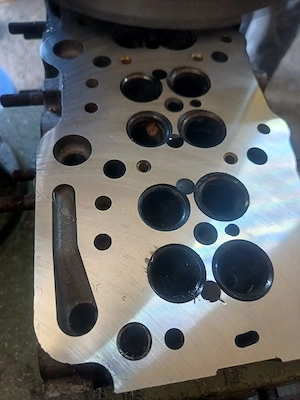 Rectificat chiuloase auto moto