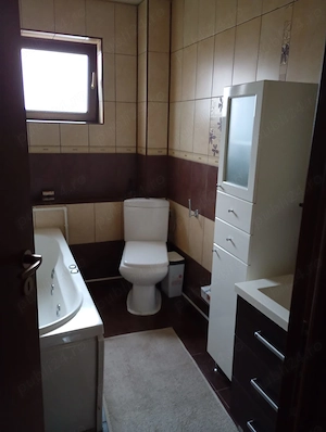 Apartament 2 camere modern, zona Agronomie,CT,loc parcare, Craiova - imagine 3