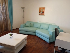 Apartament 2 camere modern, zona Agronomie,CT,loc parcare, Craiova