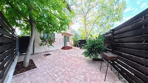 Apartament 2 camere curte proprie 52mp renovat total prima inchiriere - imagine 3