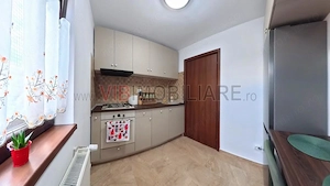 Apartament 2 camere curte proprie 52mp renovat total prima inchiriere - imagine 9