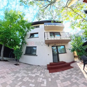 Apartament 2 camere curte proprie 52mp renovat total prima inchiriere - imagine 13
