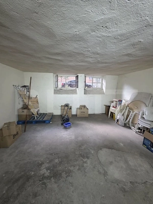 Apartament cu 2 camere de vânzare, 84,9 mp, cartierul Titulescu - imagine 13