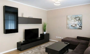  chiriei apartament decomandat cu 2 camre in TIMISOARA - imagine 6