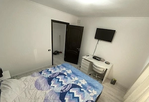  chiriei apartament decomandat cu 2 camre in TIMISOARA - imagine 3